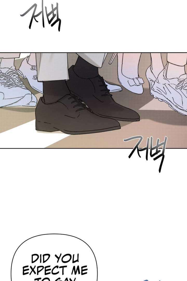 Perfect Contract  1 page 40