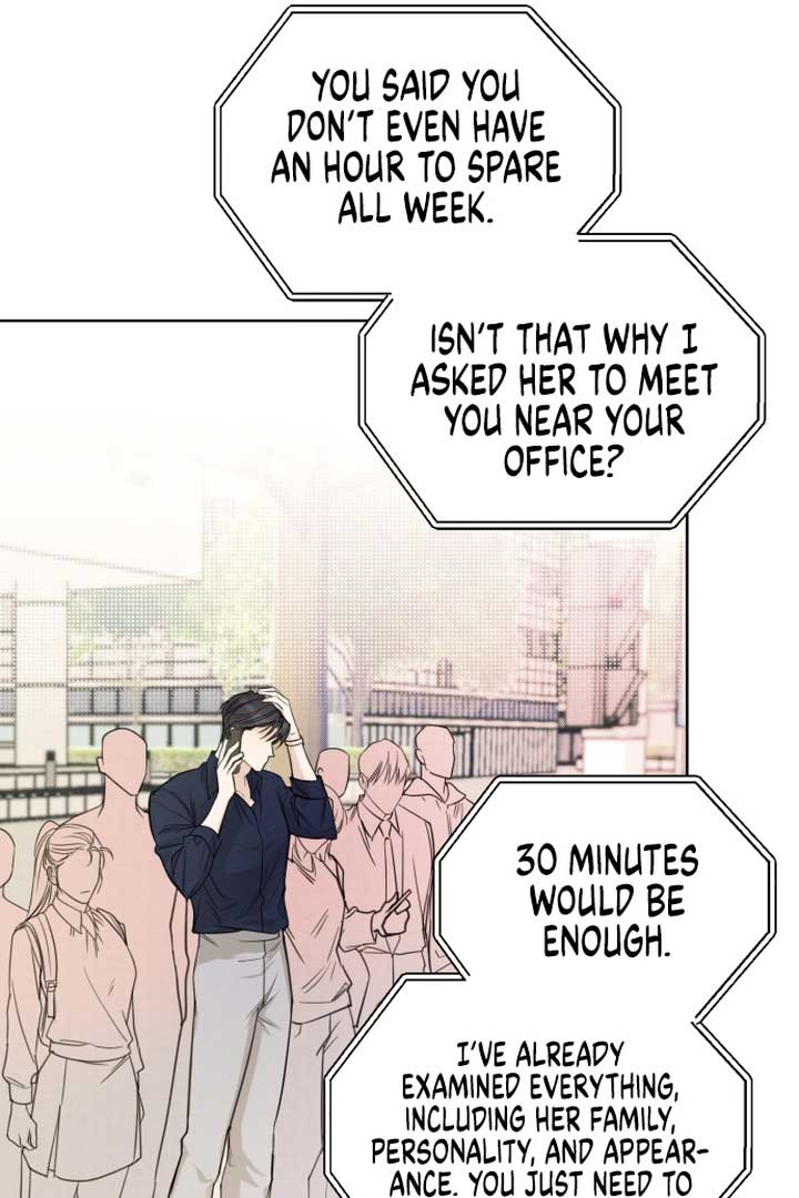Perfect Contract  1 page 44