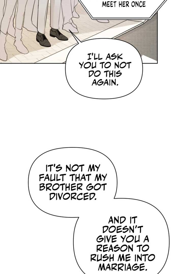 Perfect Contract  1 page 45