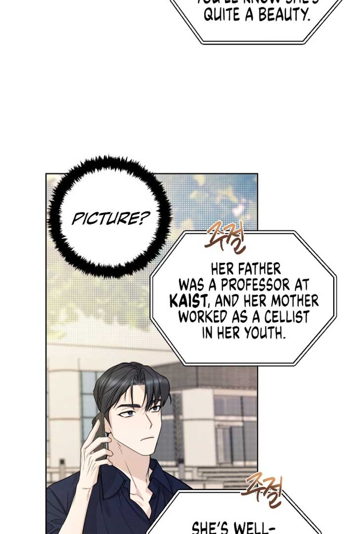 Perfect Contract  1 page 48