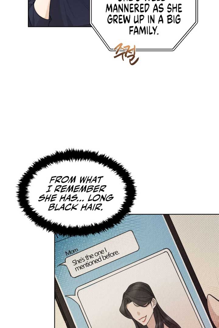 Perfect Contract  1 page 49
