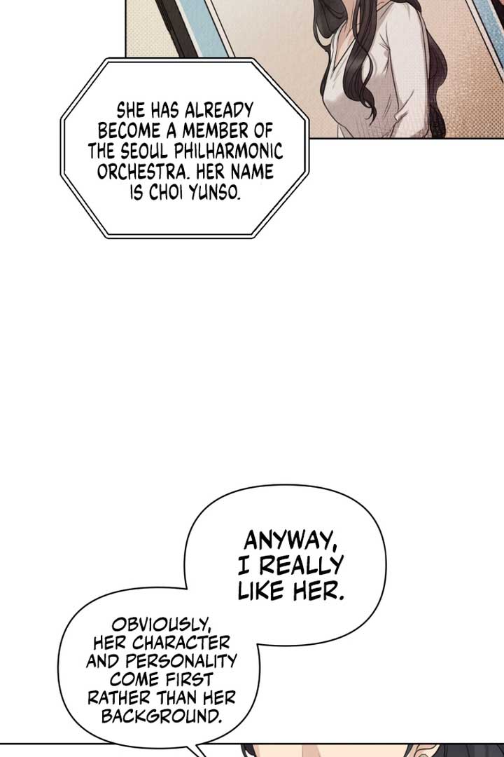 Perfect Contract  1 page 50