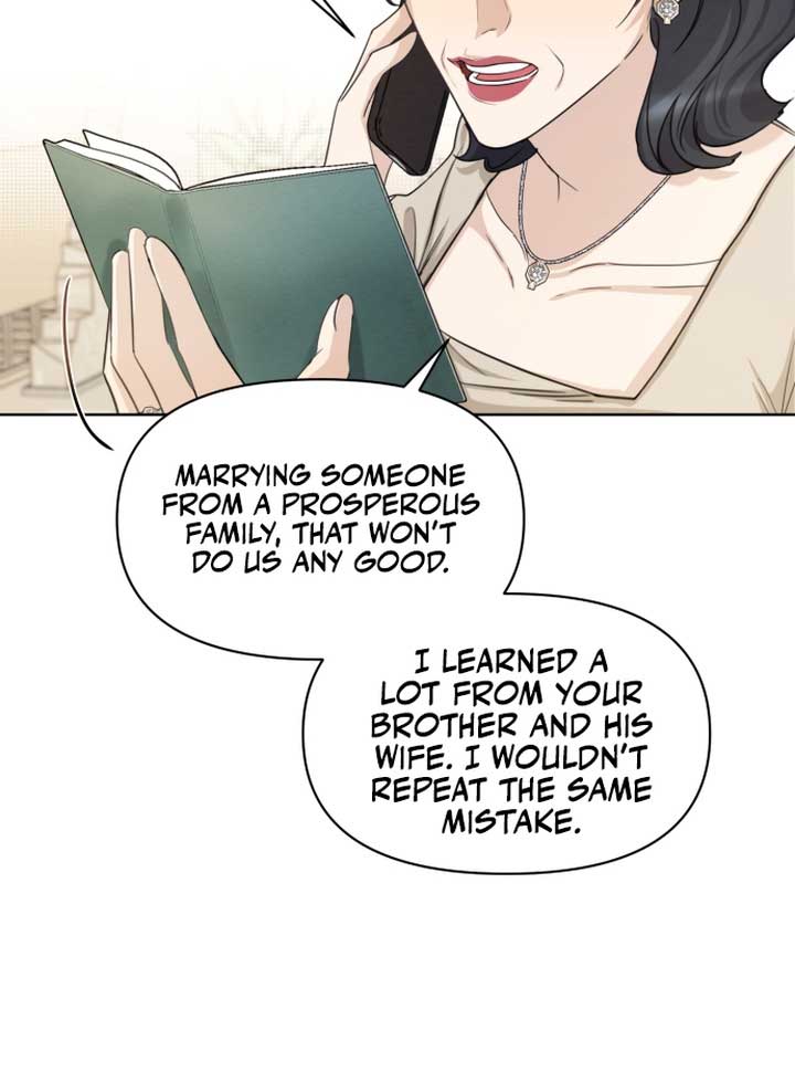 Perfect Contract  1 page 51