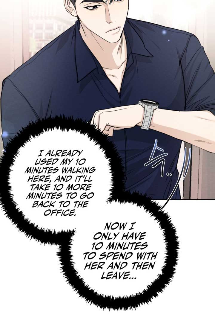 Perfect Contract  1 page 54