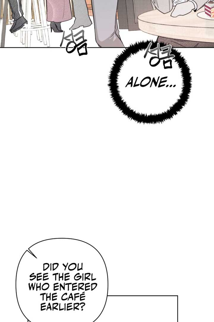 Perfect Contract  1 page 56