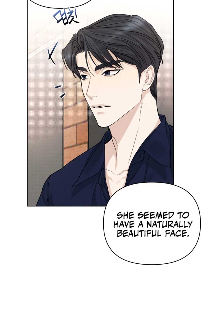 Perfect Contract  1 page 57