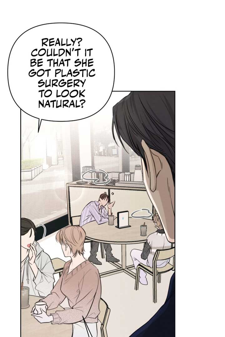 Perfect Contract  1 page 58