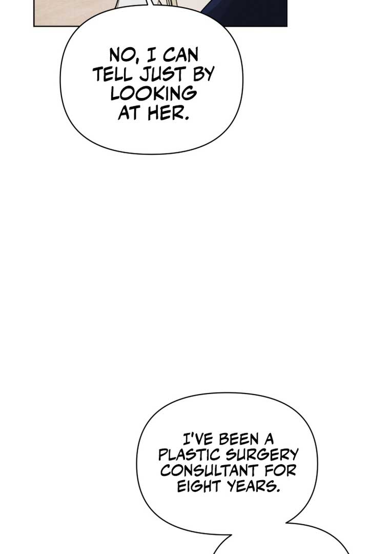Perfect Contract  1 page 59