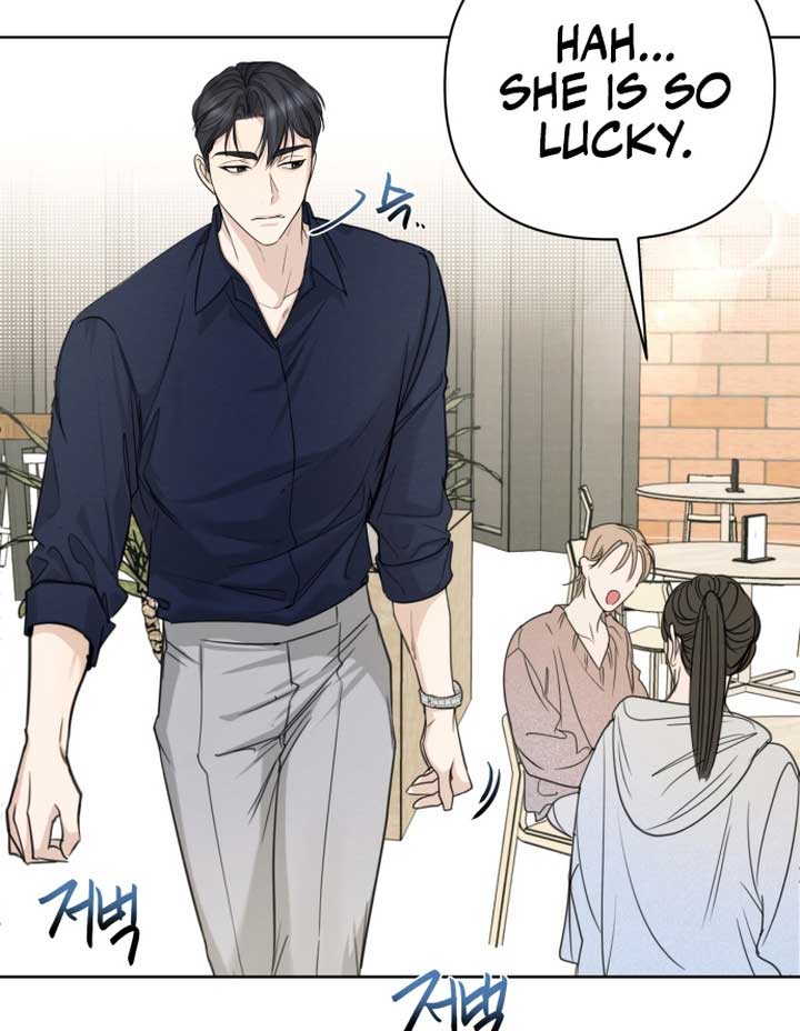 Perfect Contract  1 page 60
