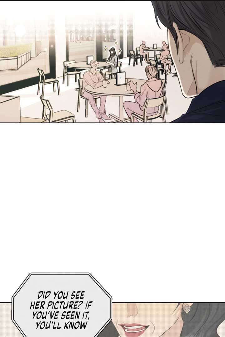 Perfect Contract  1 page 62