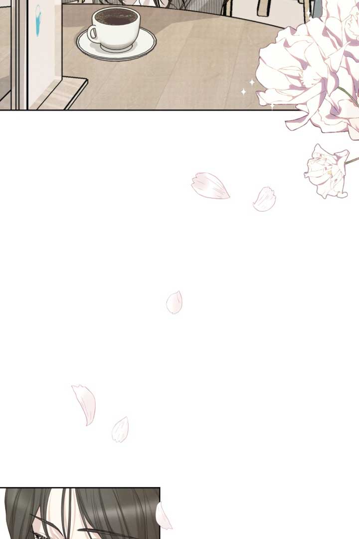 Perfect Contract  1 page 64