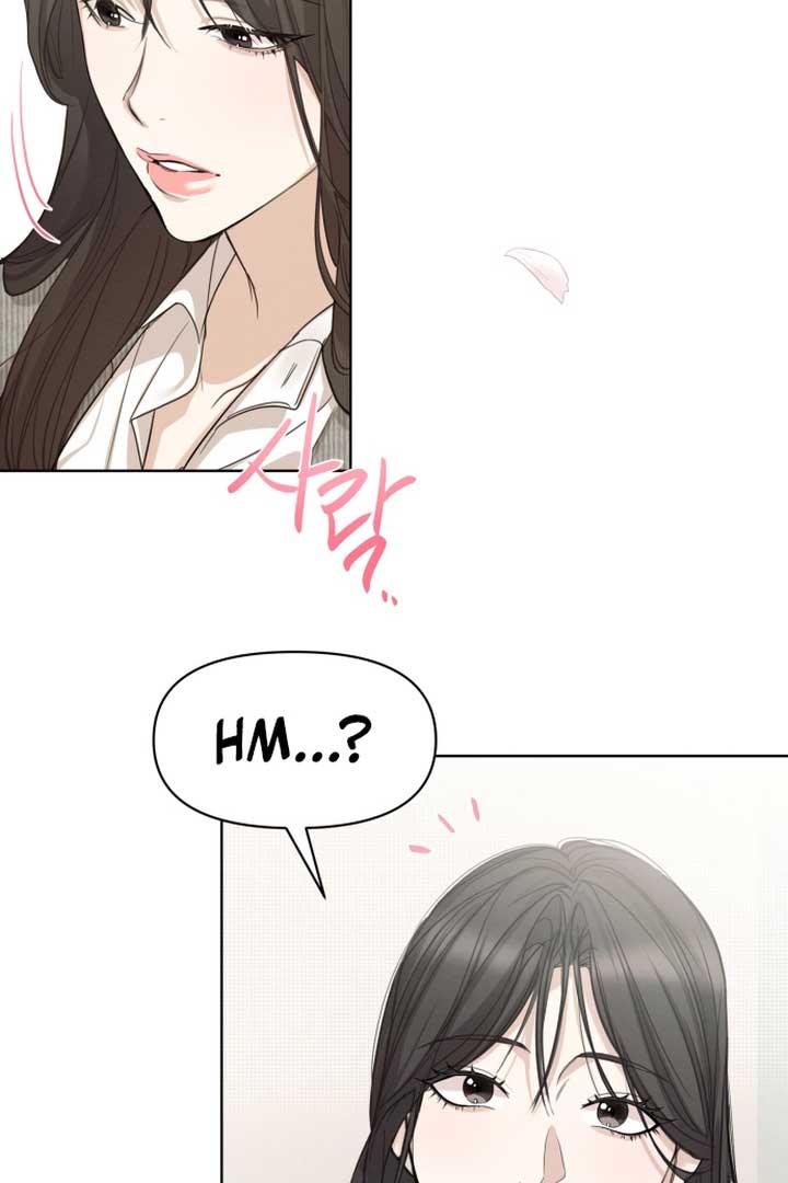 Perfect Contract  1 page 65