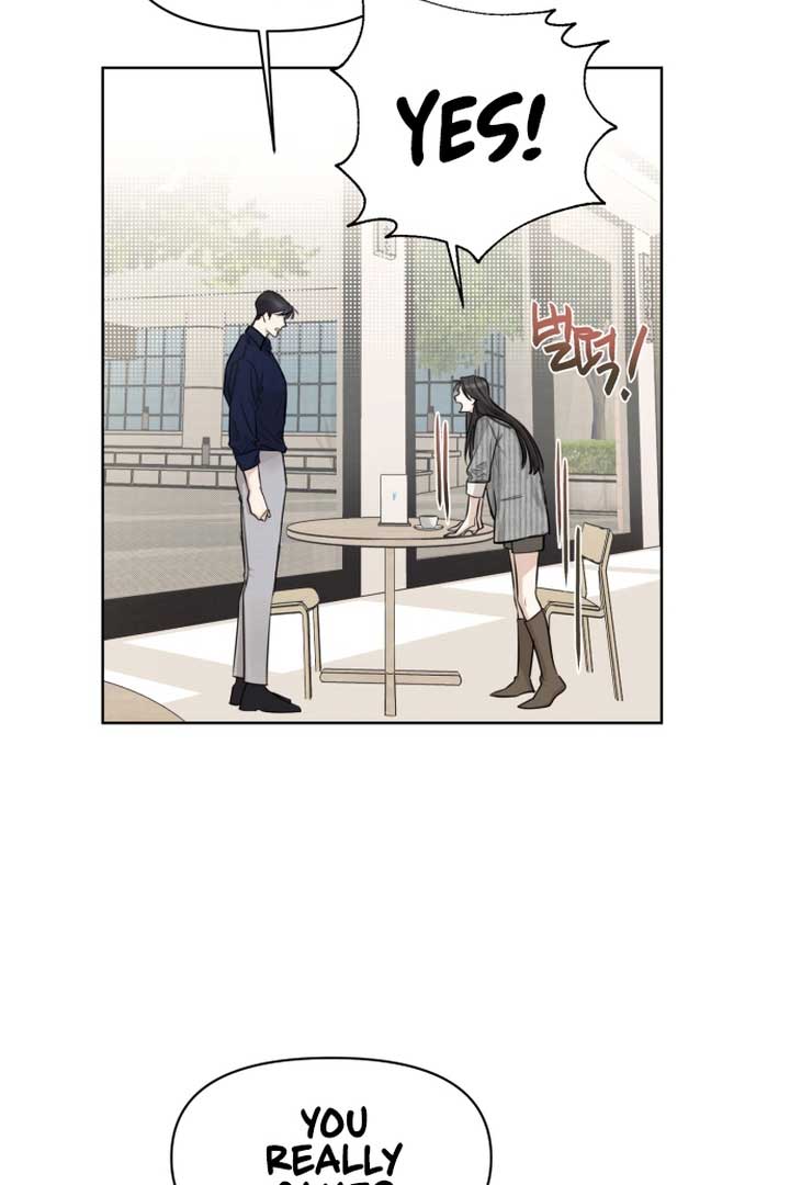 Perfect Contract  1 page 67