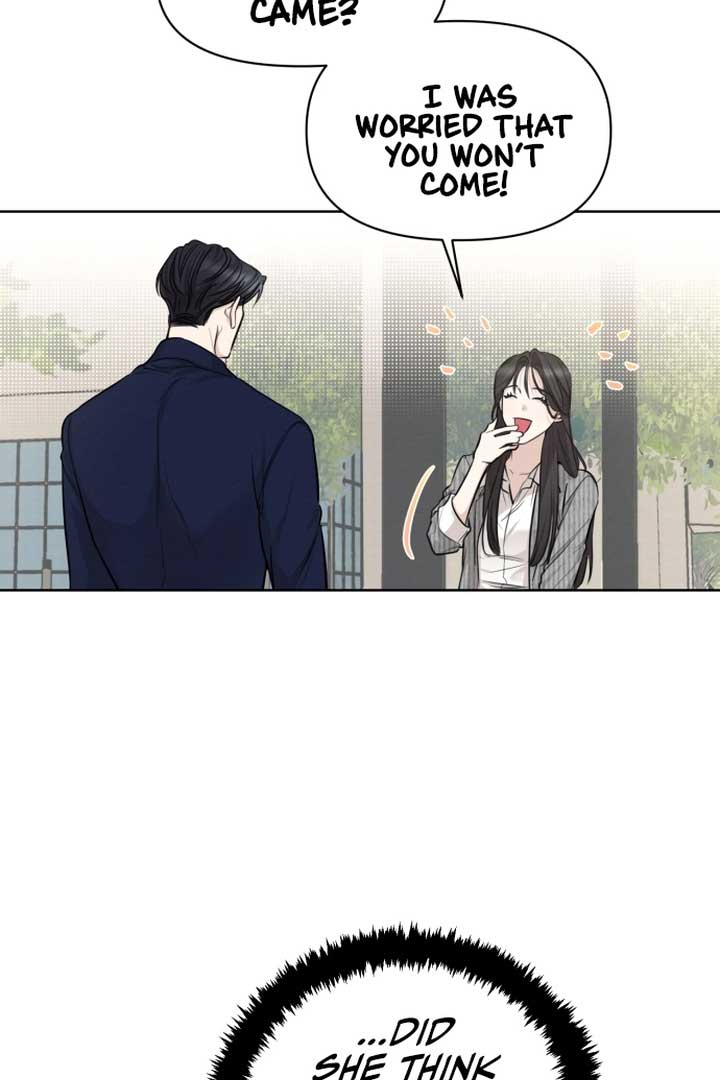 Perfect Contract  1 page 68