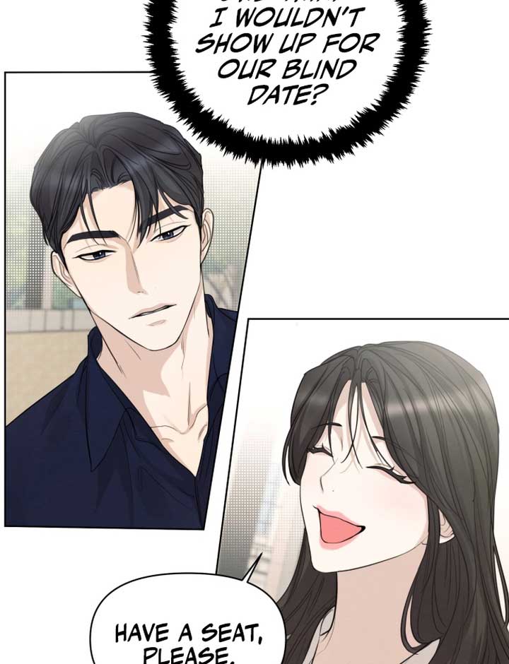 Perfect Contract  1 page 69