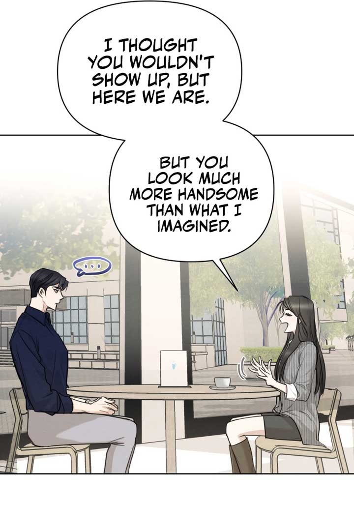 Perfect Contract  1 page 71