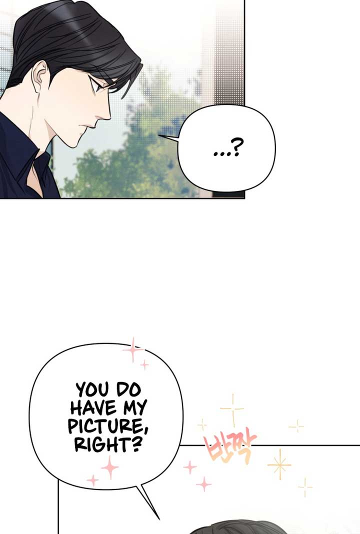 Perfect Contract  1 page 77