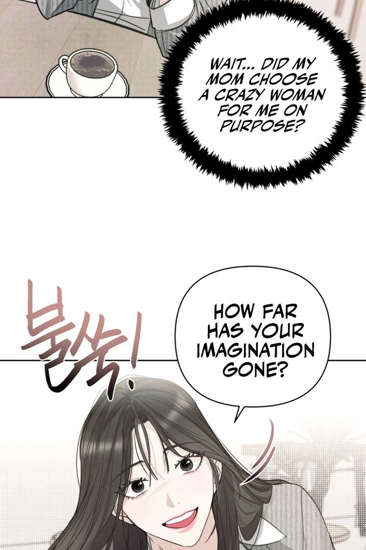 Perfect Contract  1 page 83