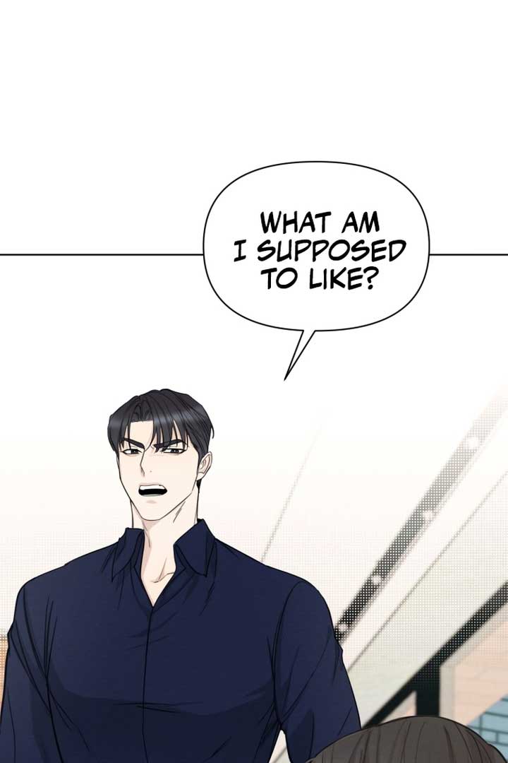 Perfect Contract  1 page 89