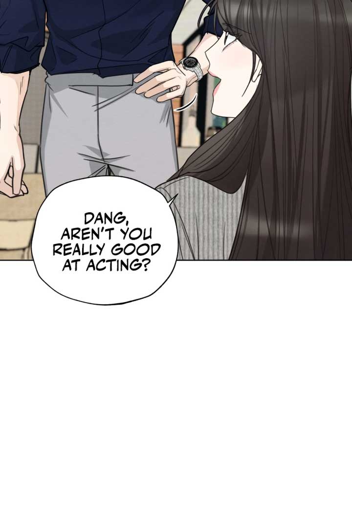 Perfect Contract  1 page 90