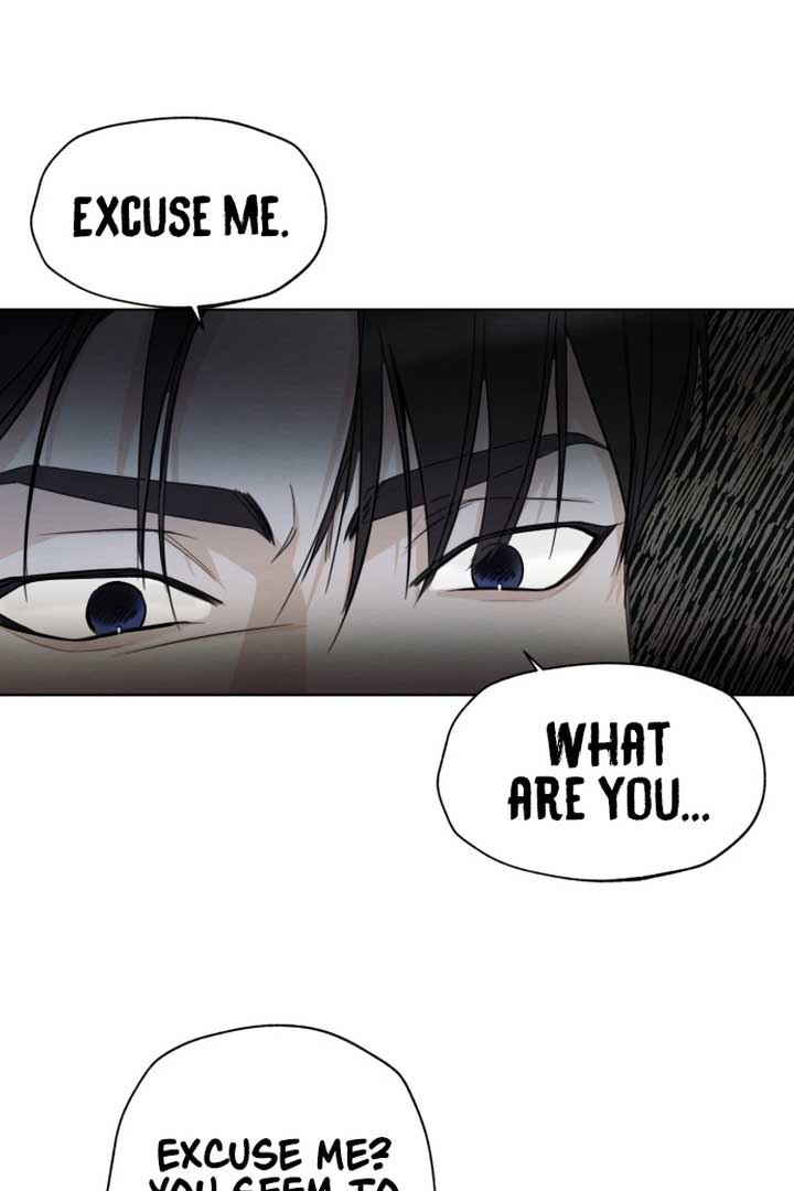 Perfect Contract  1 page 91