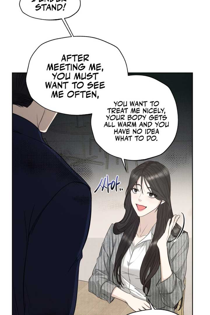 Perfect Contract  1 page 93