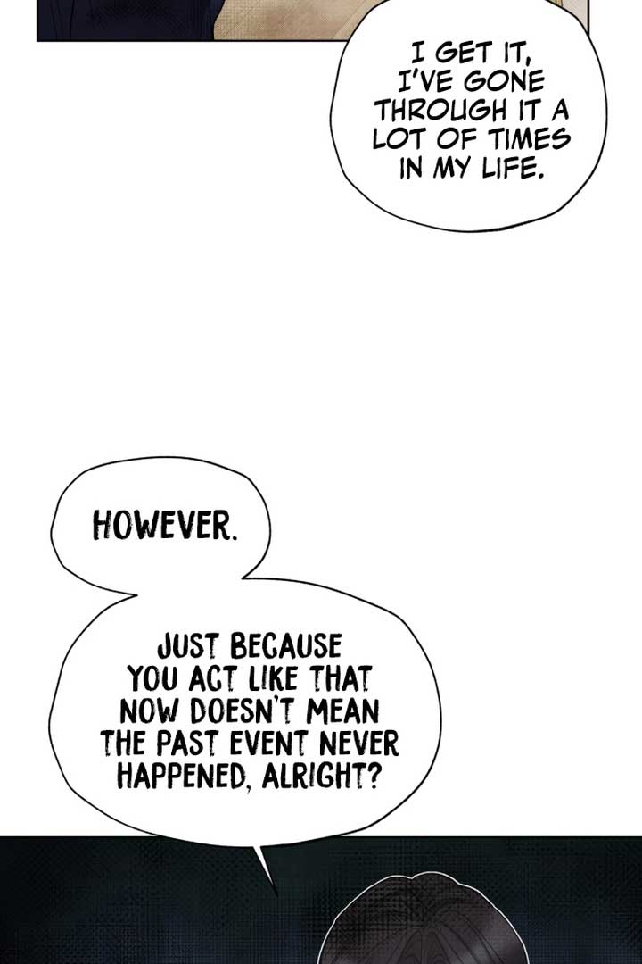 Perfect Contract  1 page 94
