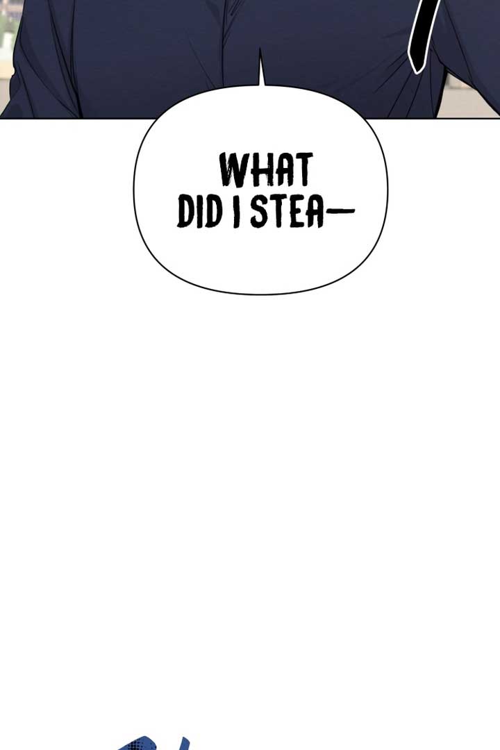 Perfect Contract  1 page 98