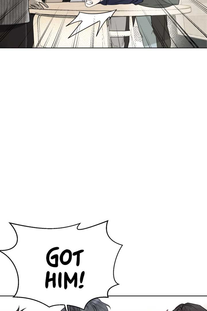 Perfect Contract  1 page 101