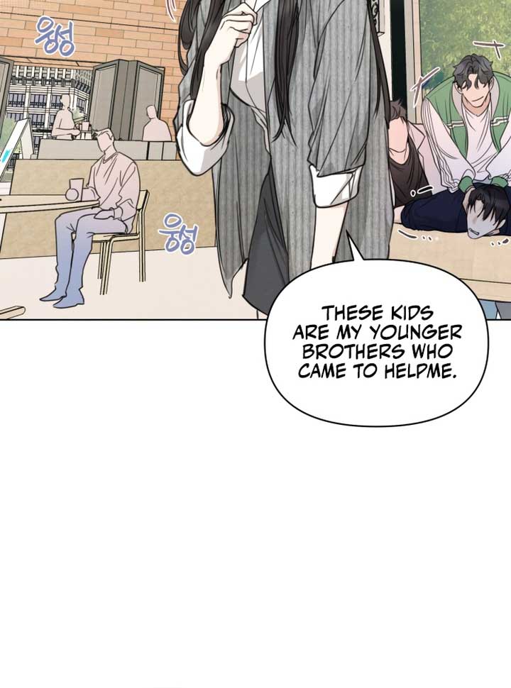 Perfect Contract  1 page 105