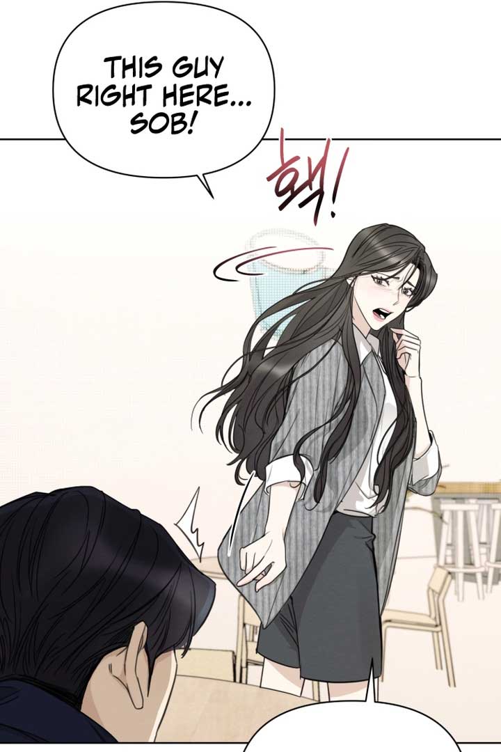 Perfect Contract  1 page 106