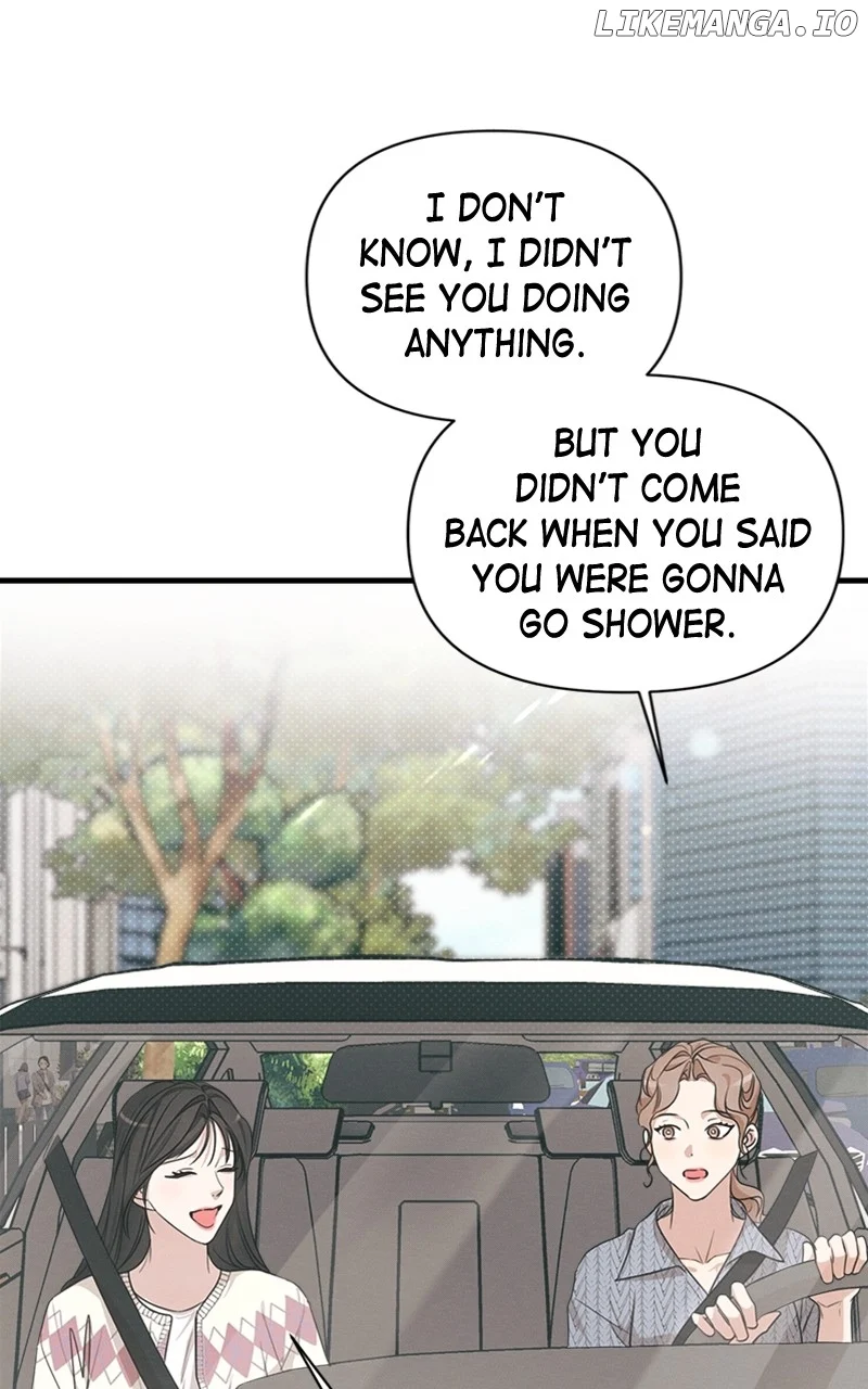Perfect Contract  8 page 2