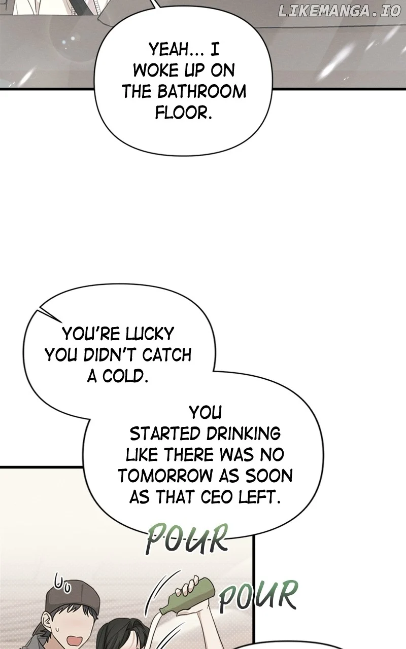 Perfect Contract  8 page 3