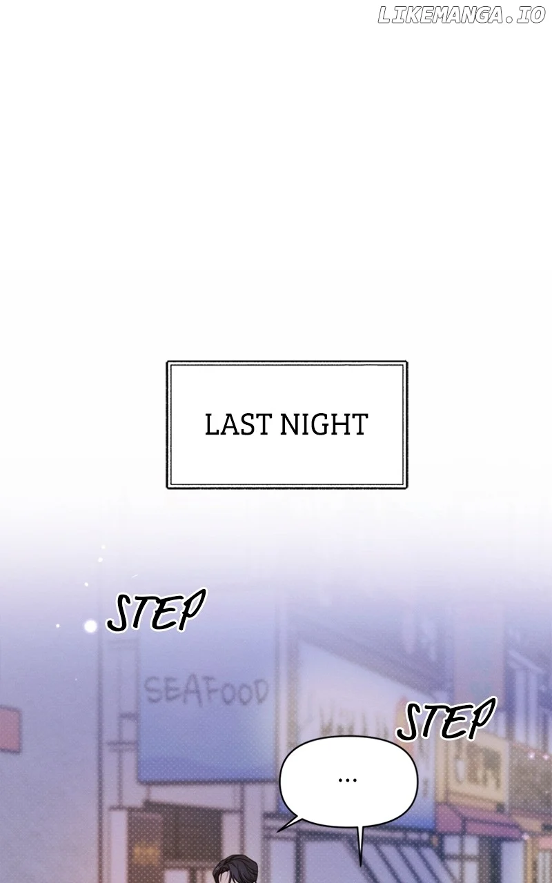 Perfect Contract  8 page 6