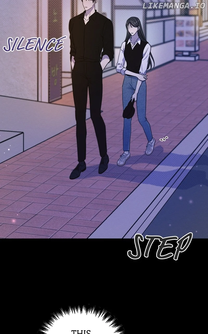 Perfect Contract  8 page 7