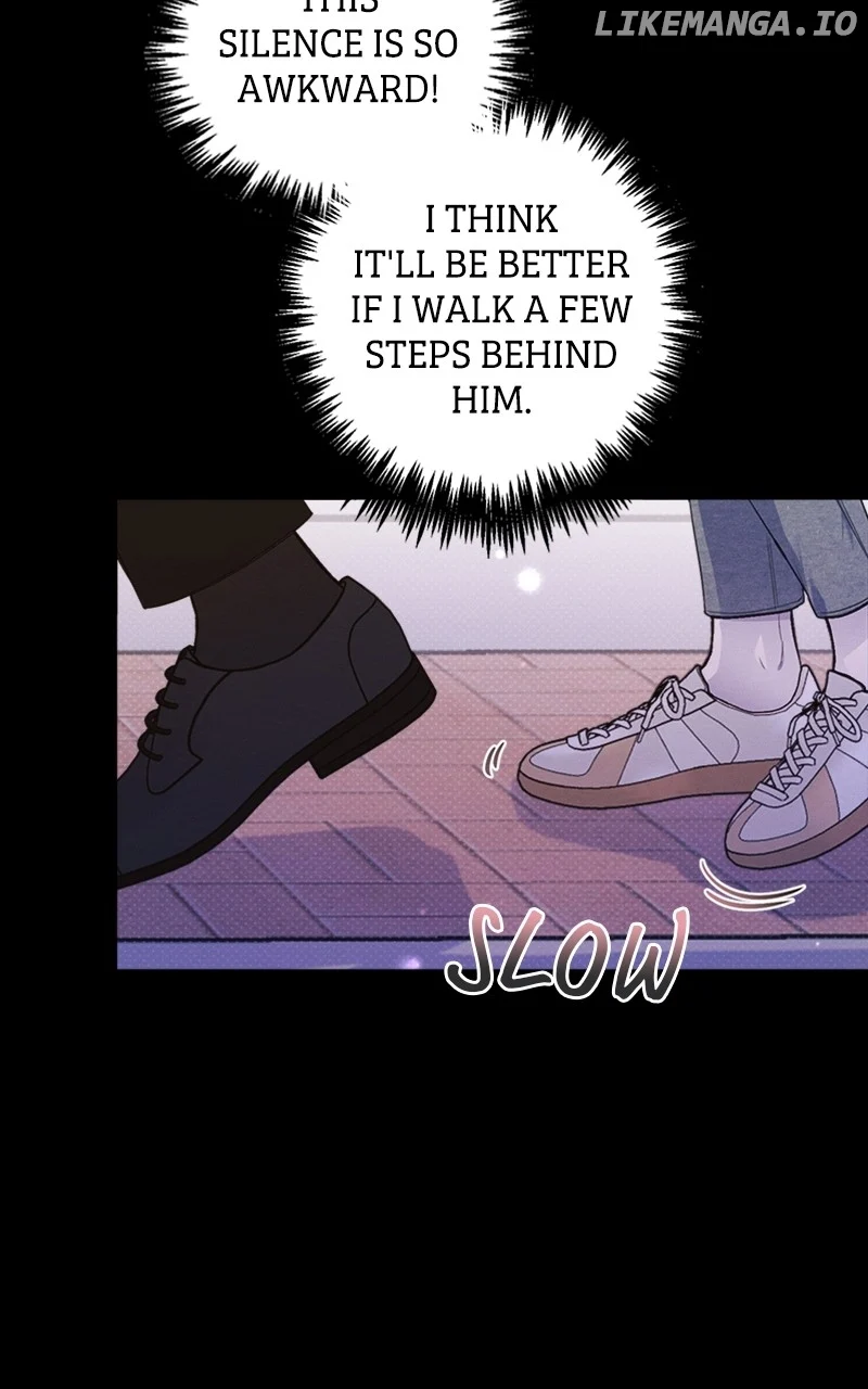 Perfect Contract  8 page 8