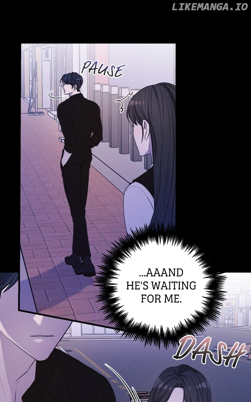 Perfect Contract  8 page 9