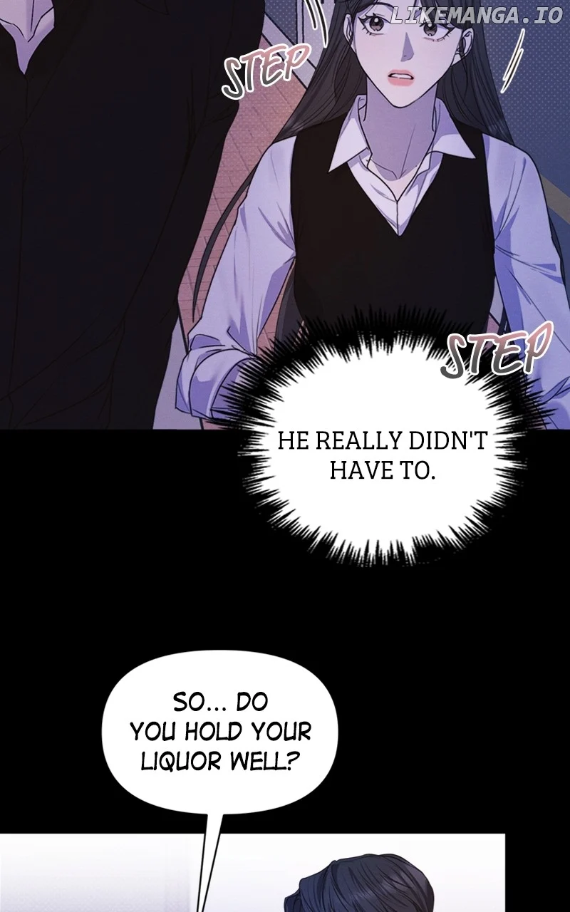 Perfect Contract  8 page 10