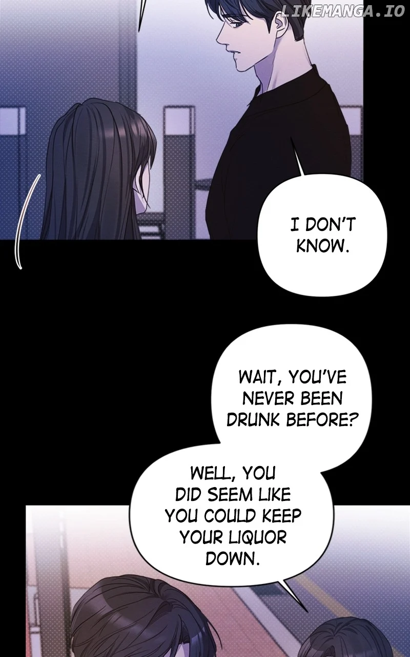 Perfect Contract  8 page 11