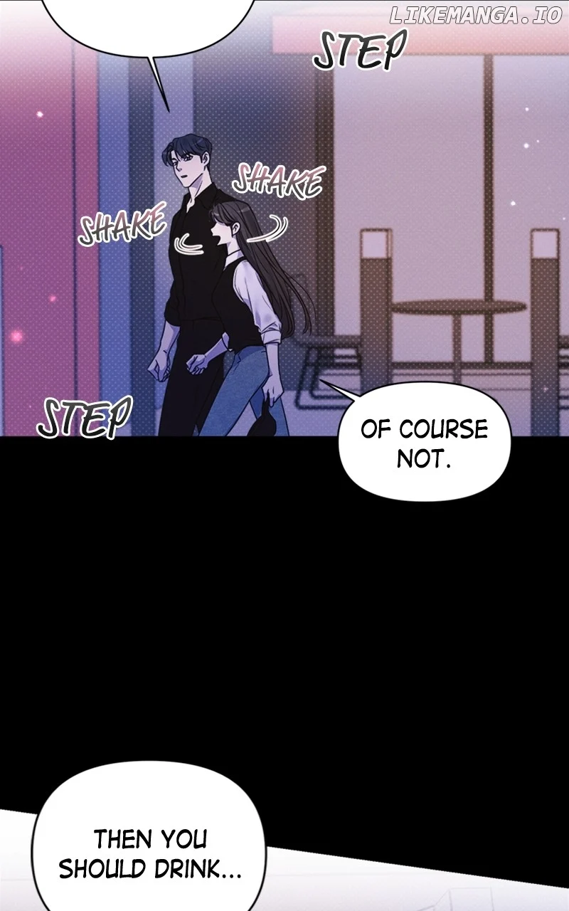 Perfect Contract  8 page 13