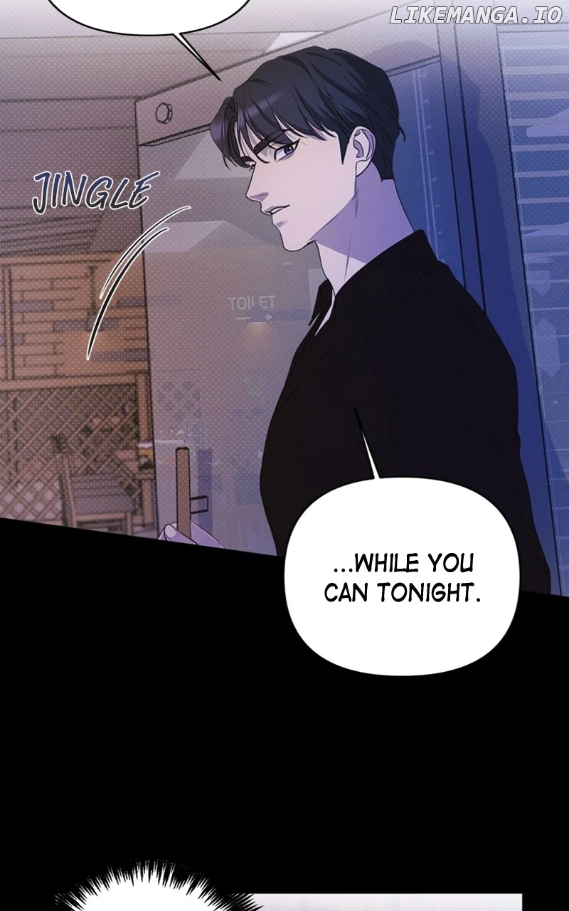 Perfect Contract  8 page 14