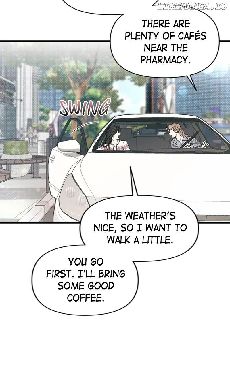 Perfect Contract  8 page 17