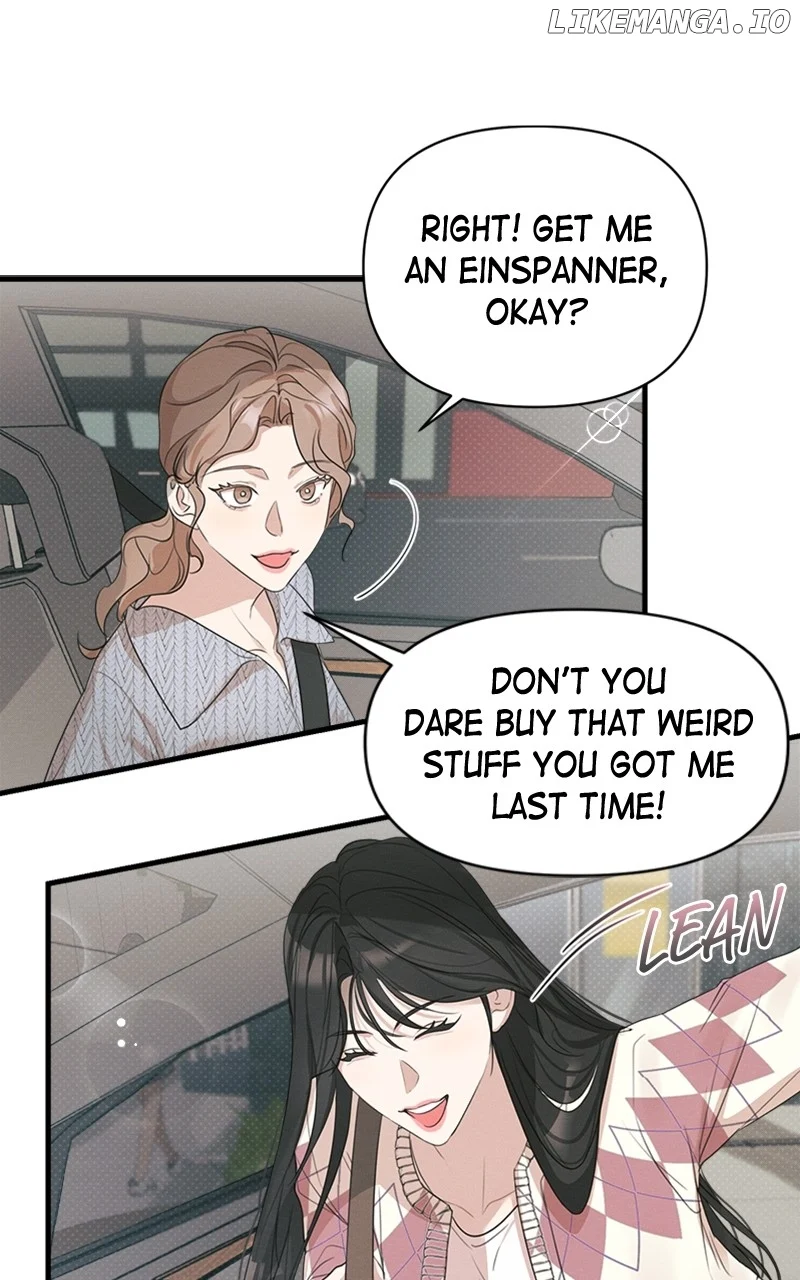 Perfect Contract  8 page 18