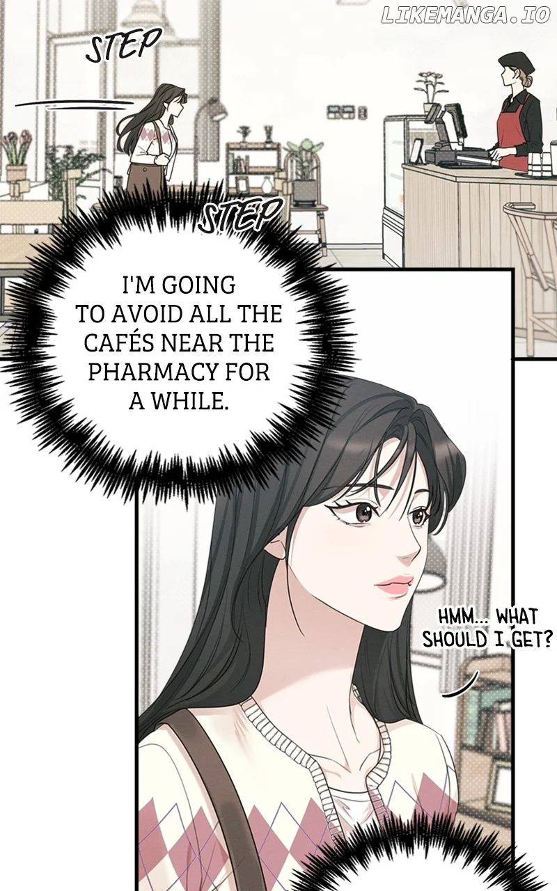 Perfect Contract  8 page 20