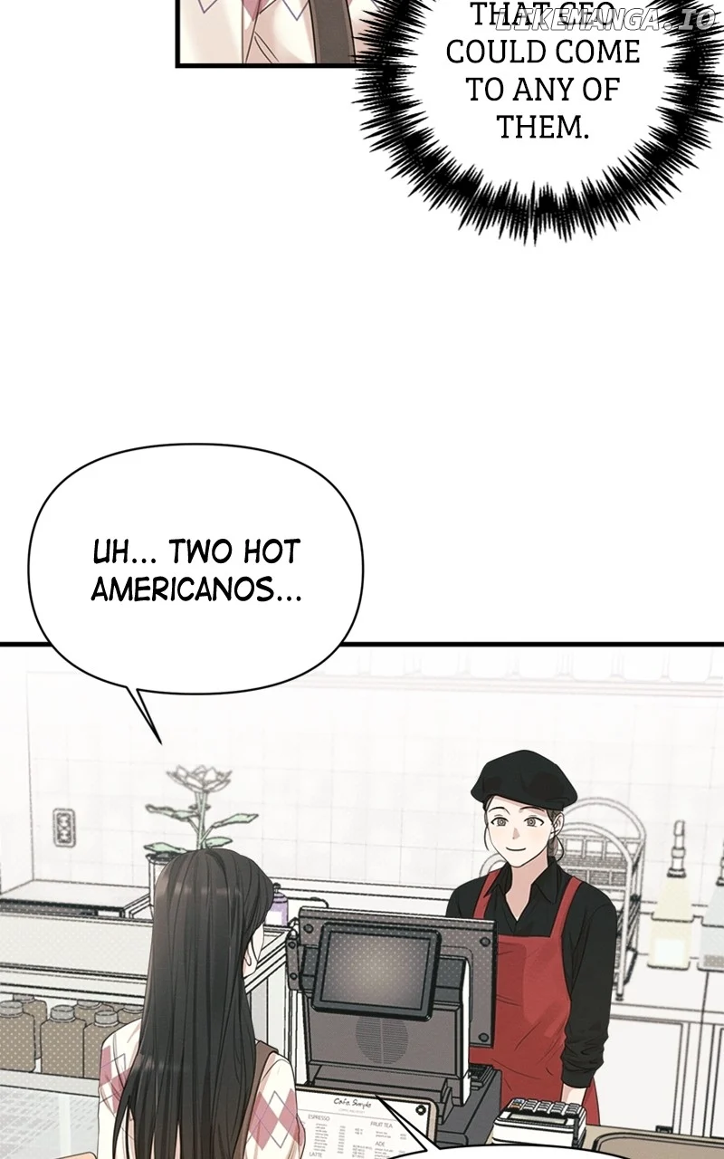 Perfect Contract  8 page 21