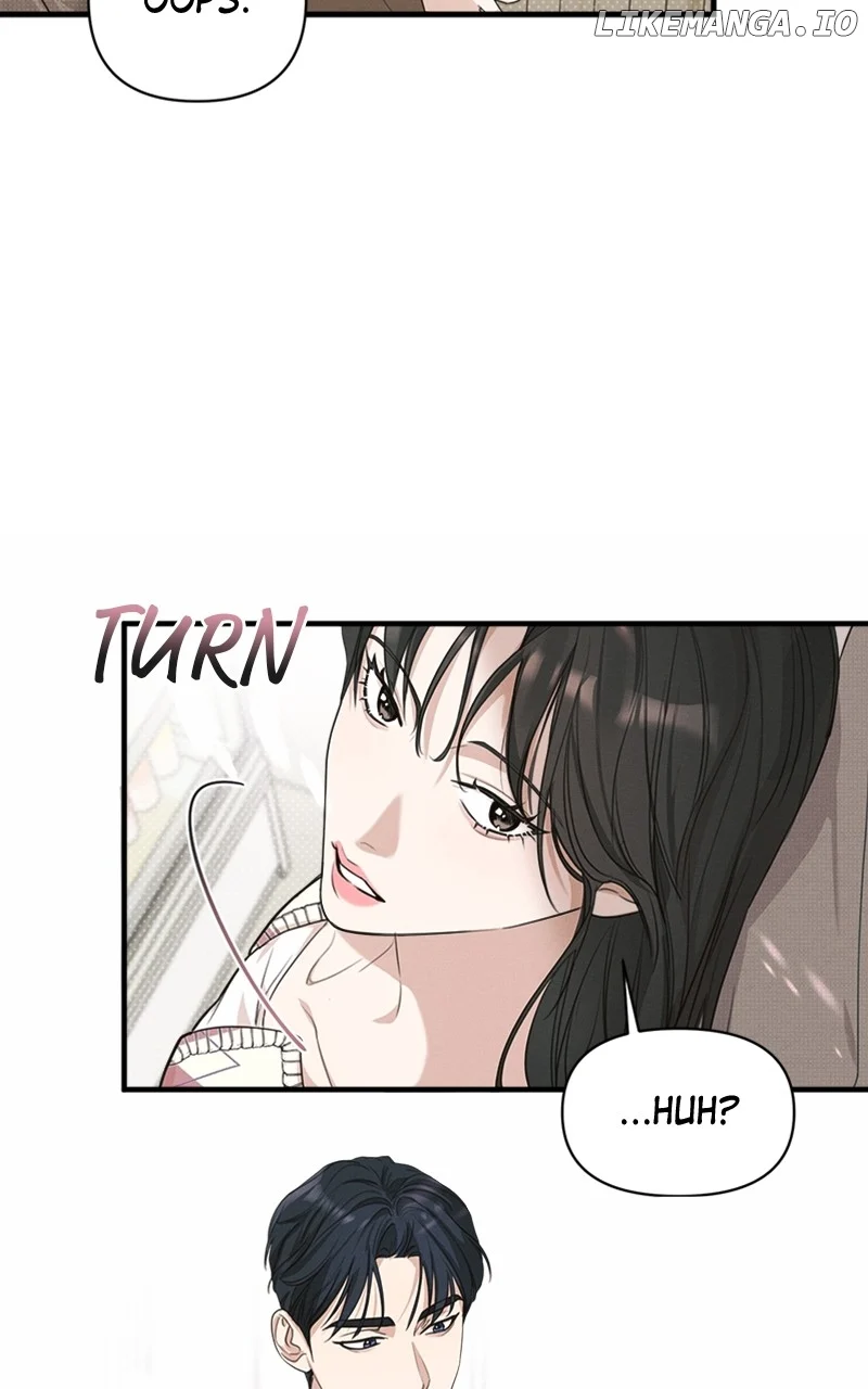 Perfect Contract  8 page 23
