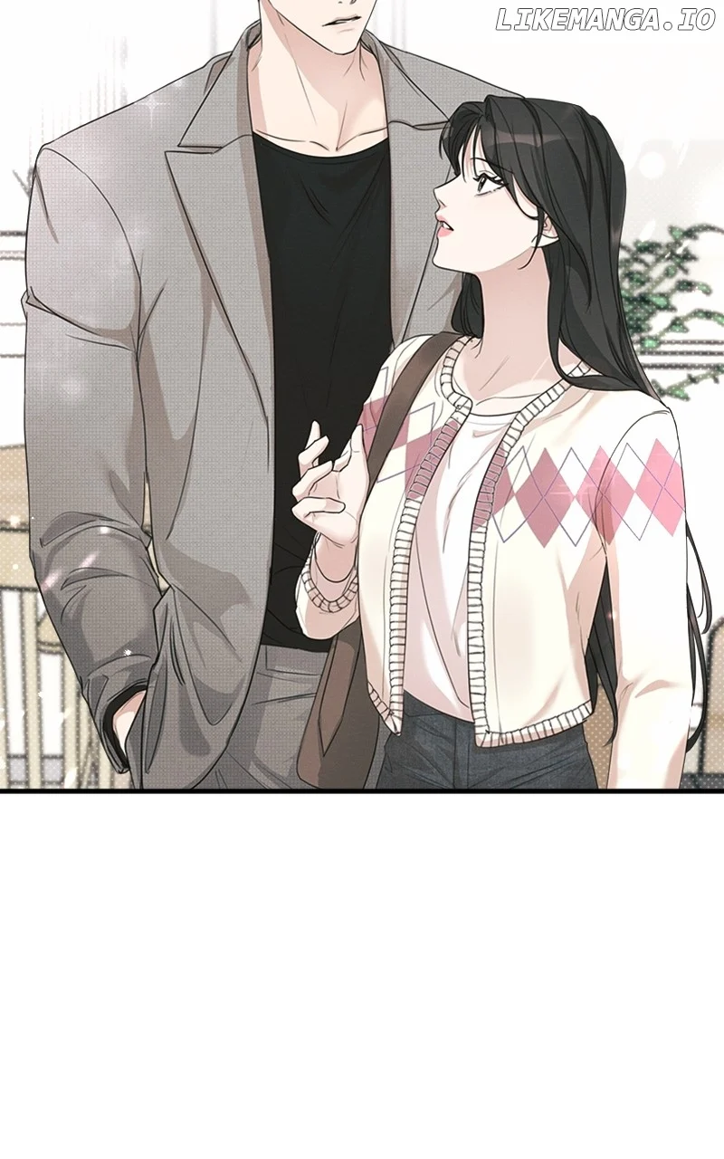 Perfect Contract  8 page 24