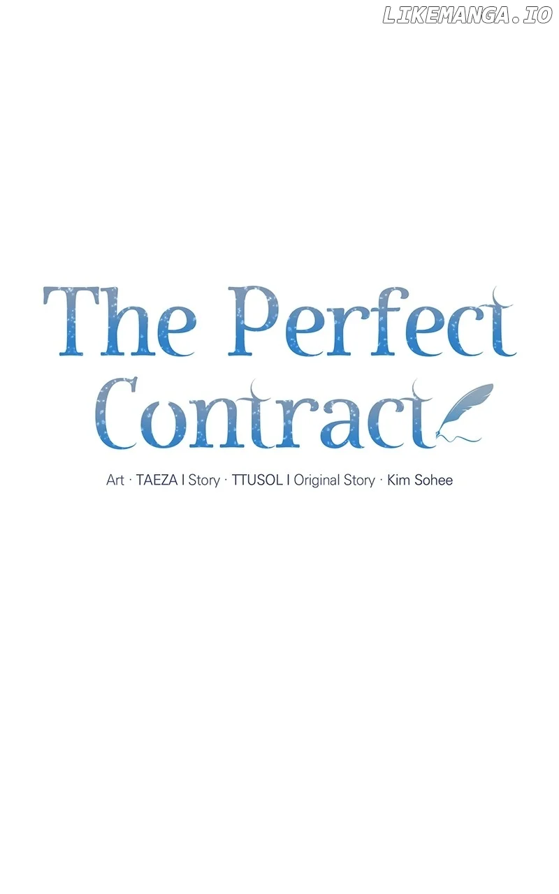 Perfect Contract  8 page 25