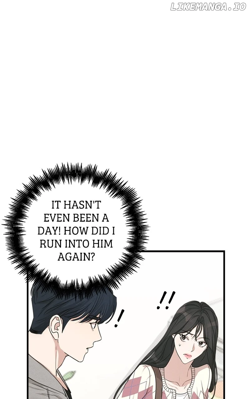 Perfect Contract  8 page 26