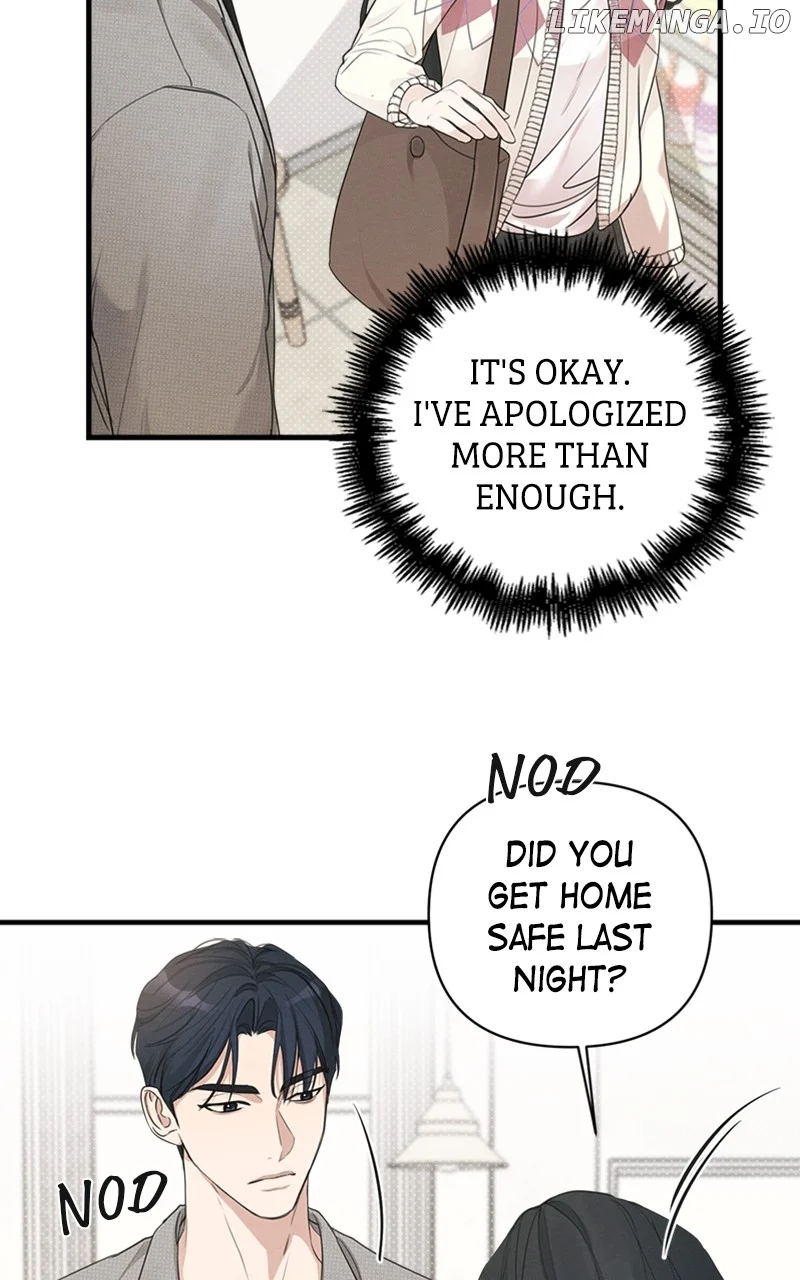 Perfect Contract  8 page 27